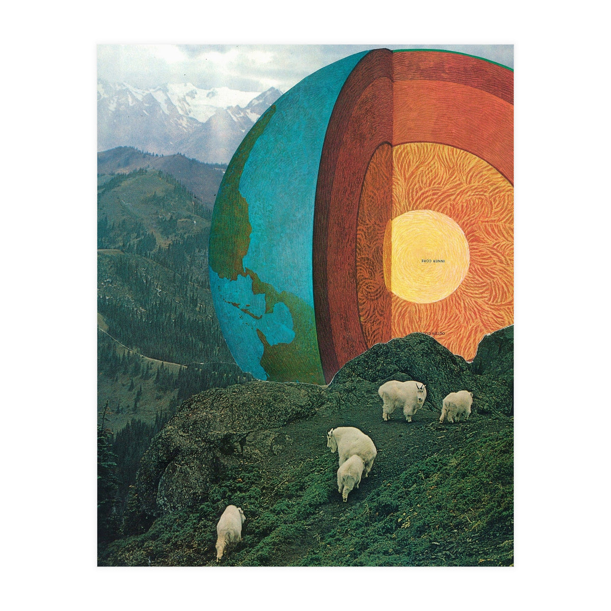 Untitled (Print Only)