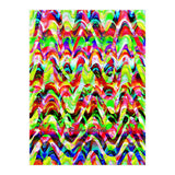 New Graffiti B 69 (Print Only) thumbnail