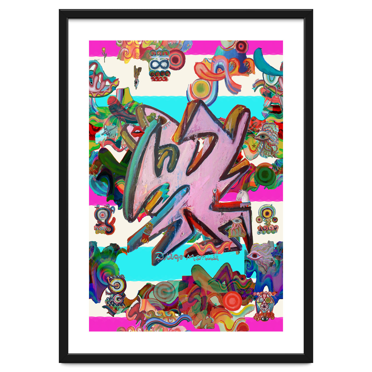 Muchas Cosas 2021 160