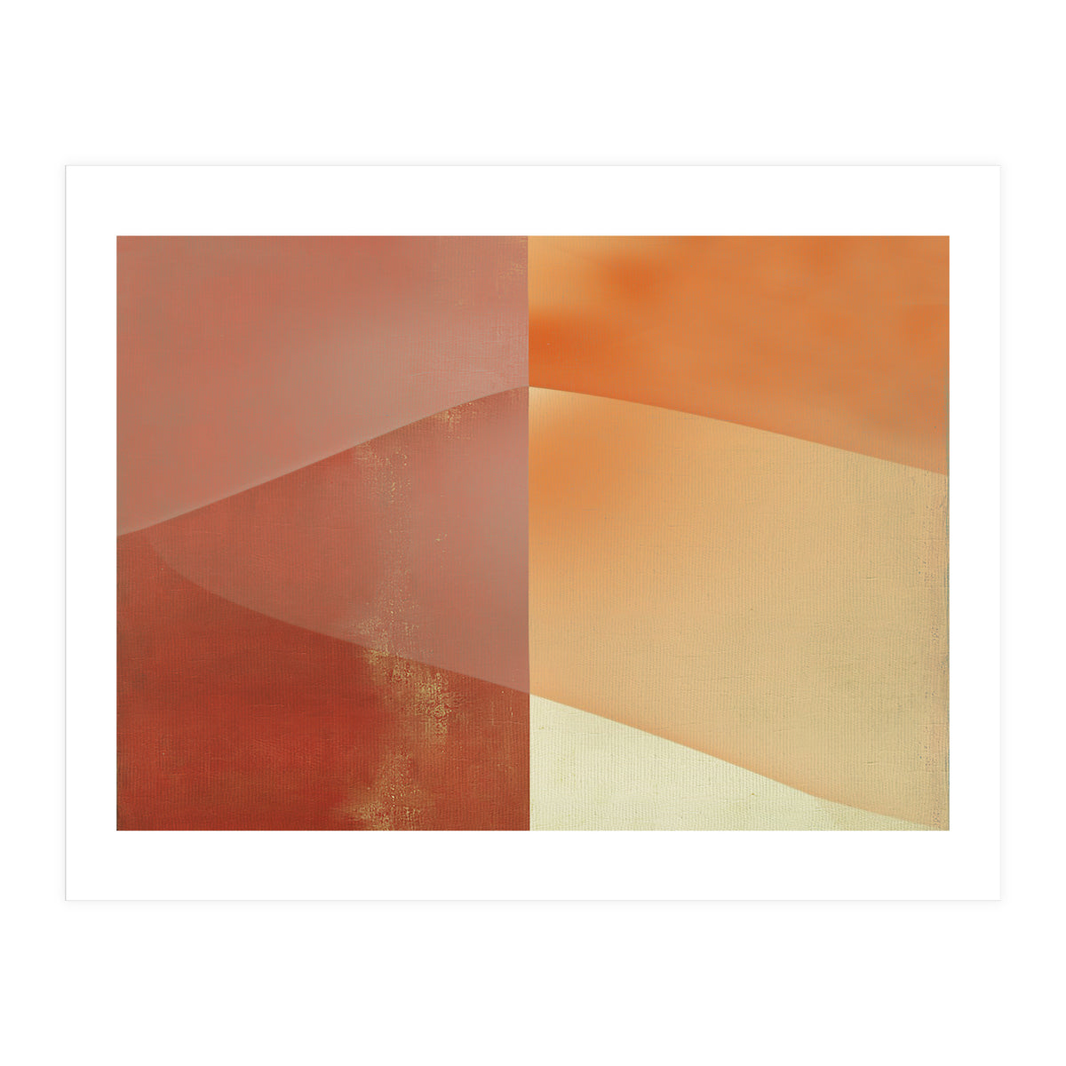 Dunes 1 (Print Only)