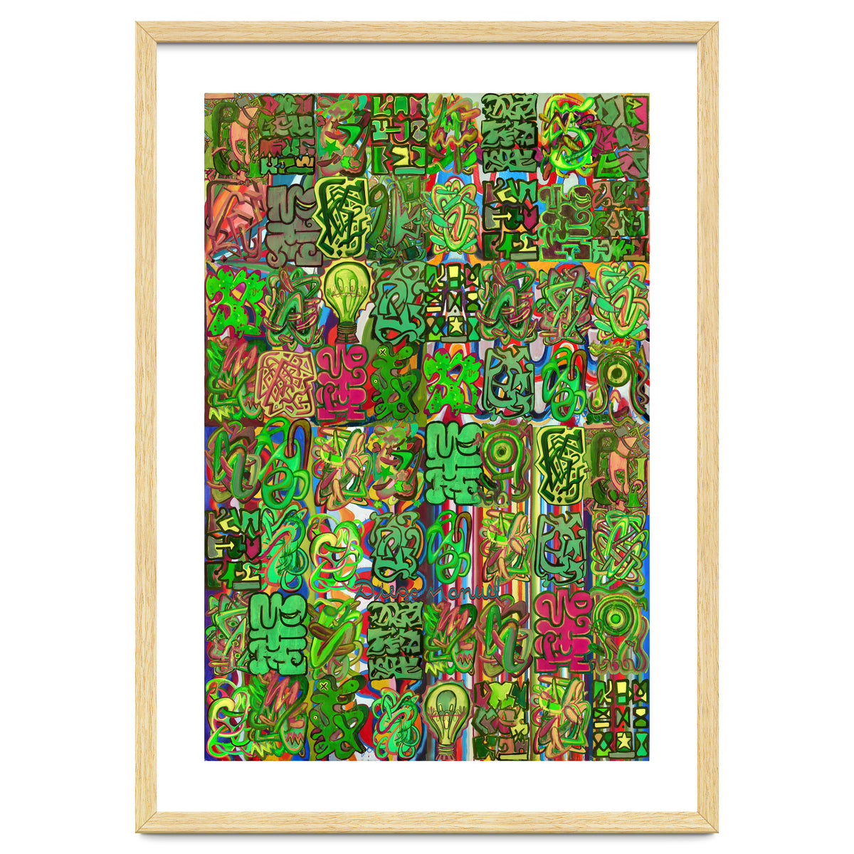 New Graffiti2022 149