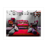 Art Installation (Print Only) thumbnail