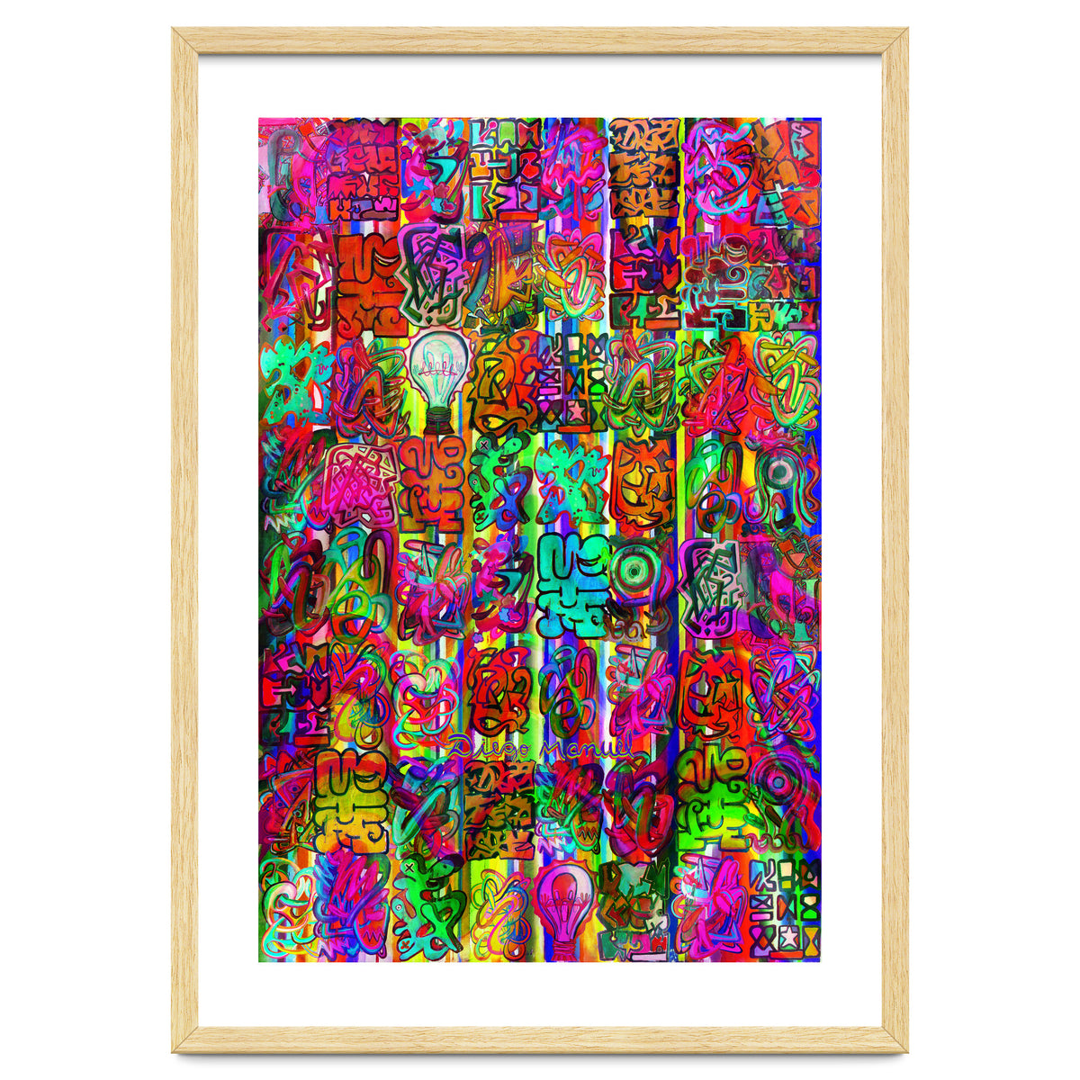 Graffiti Digital 2022 379