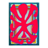 Graffiti Digital Nuevo 2023 204 (Print Only) thumbnail