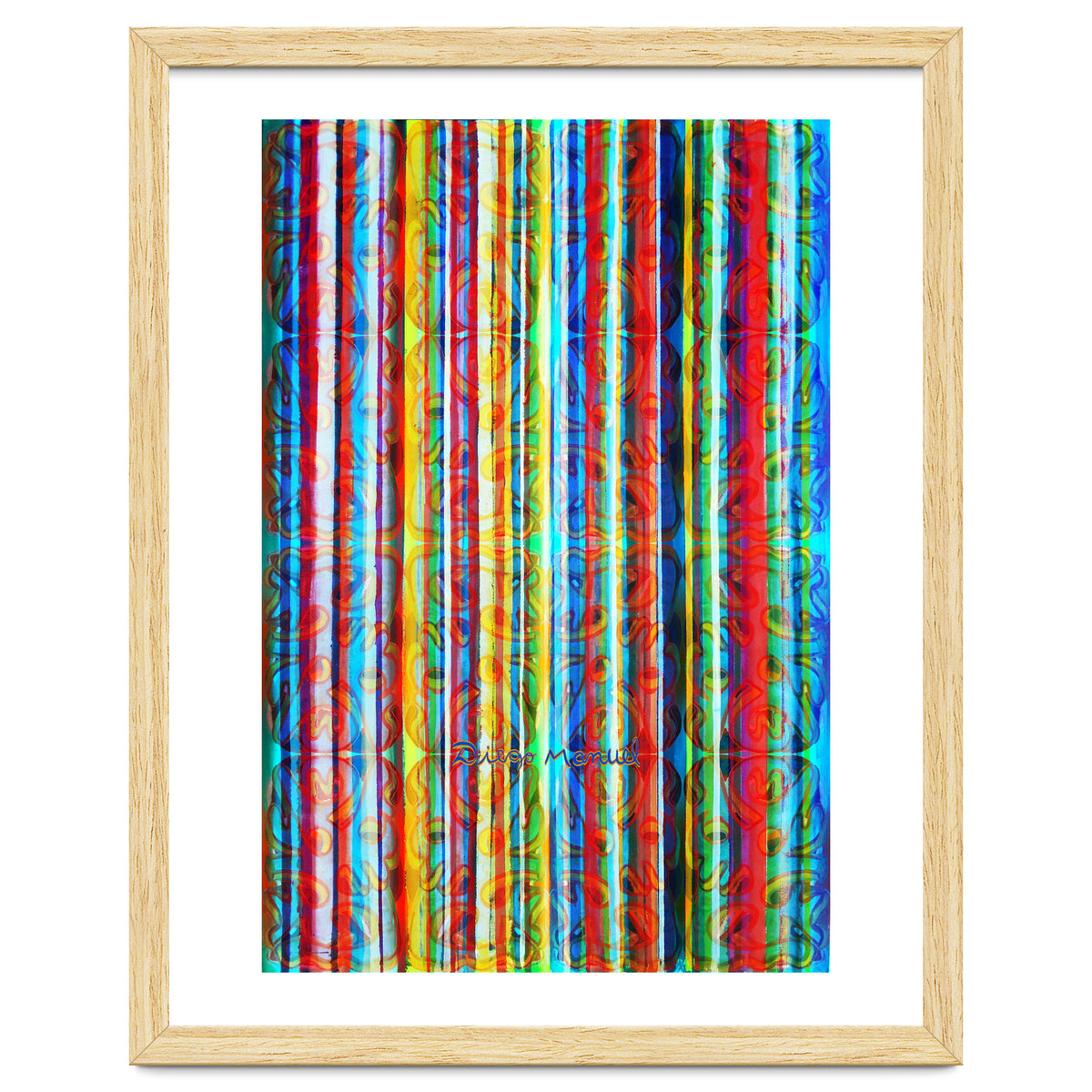 Graffiti Digital 2022 73