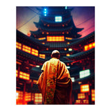 Bitsu (Print Only) thumbnail