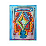 Astrapop 2022 5 (Print Only) thumbnail