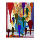 Graffiti Digital 2022 688 (Print Only) thumbnail