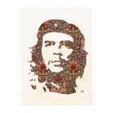 Memorie Of Che 2 (Print Only) thumbnail