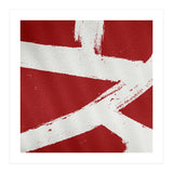 Encruzilhada 11 (Print Only) thumbnail