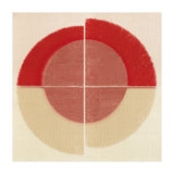 Splitting Circles 2 (Print Only) thumbnail