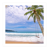 Beach (Print Only) thumbnail