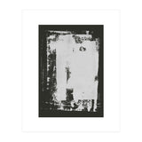 White Texture (Print Only) thumbnail
