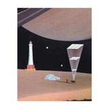 Colony (Print Only) thumbnail