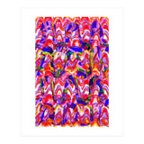 Pop Abstract 6 (Print Only) thumbnail