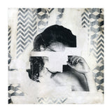 Torn 1 (Print Only) thumbnail