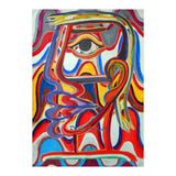Graffiti Digital 2022 719 (Print Only) thumbnail