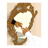Perception & Reality (Print Only) thumbnail