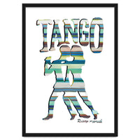 Tango 22