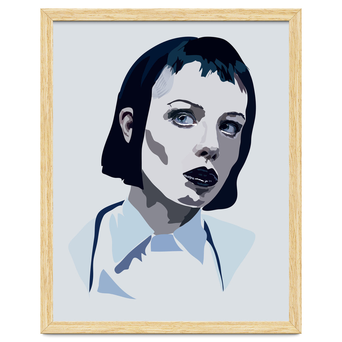 Alice Glass