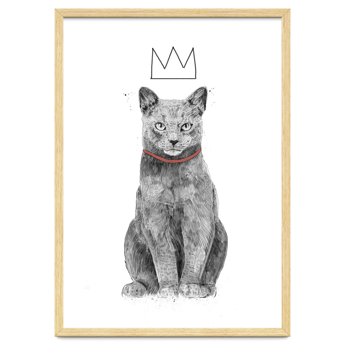 If I Ruled The World