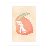 Capricorn (Print Only) thumbnail