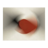 Out Focus 04  (Print Only) thumbnail