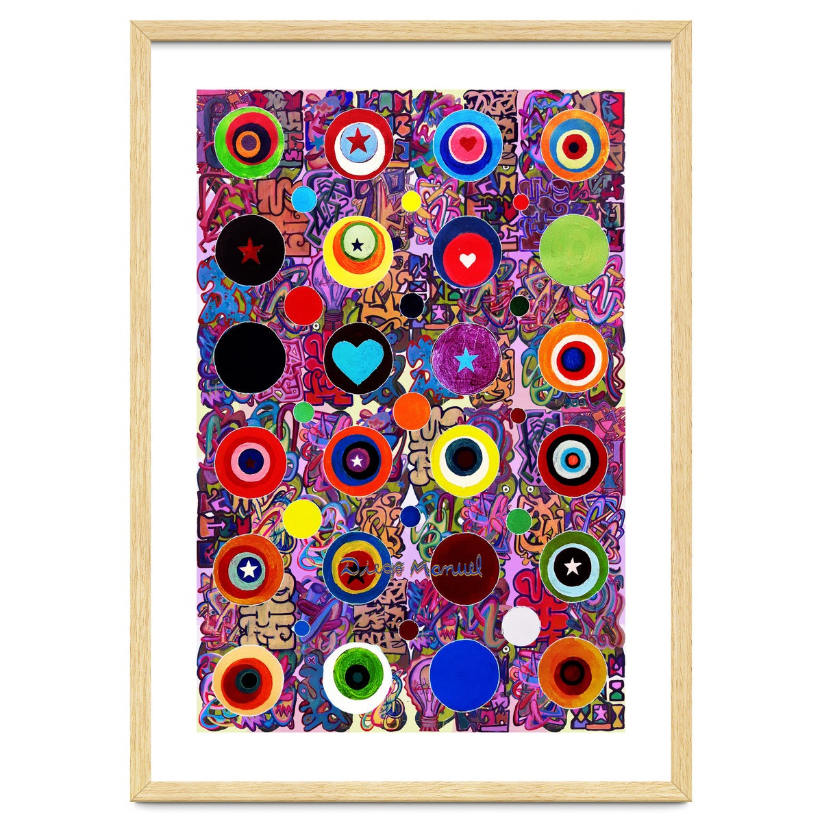 Graffiti Digital 2022 324