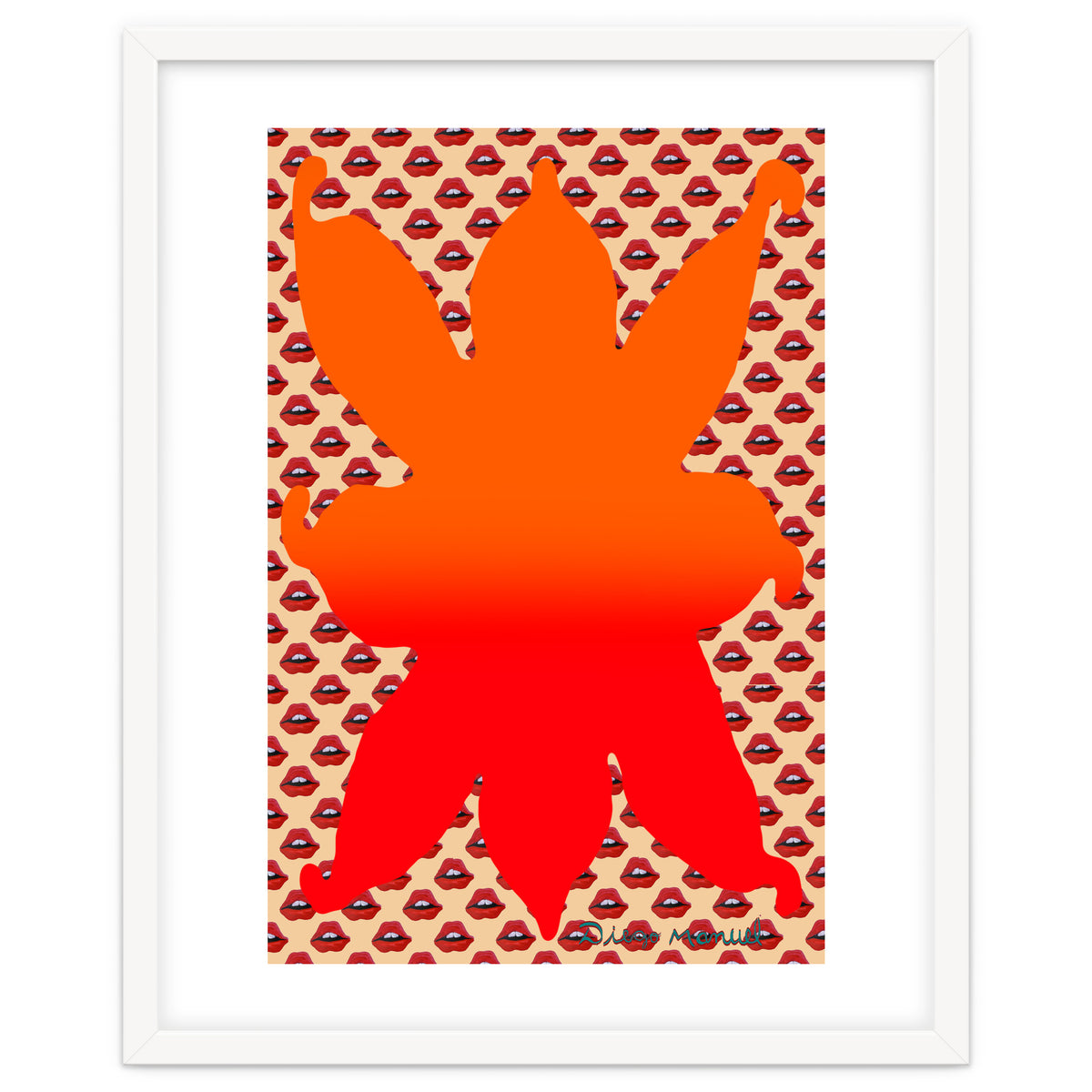 Graffiti Digital Nuevo 2023 121