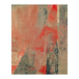 Difficult Paths (Print Only) thumbnail