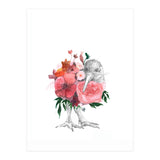 Kiwi (Print Only) thumbnail