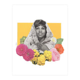 Aretha (Print Only) thumbnail