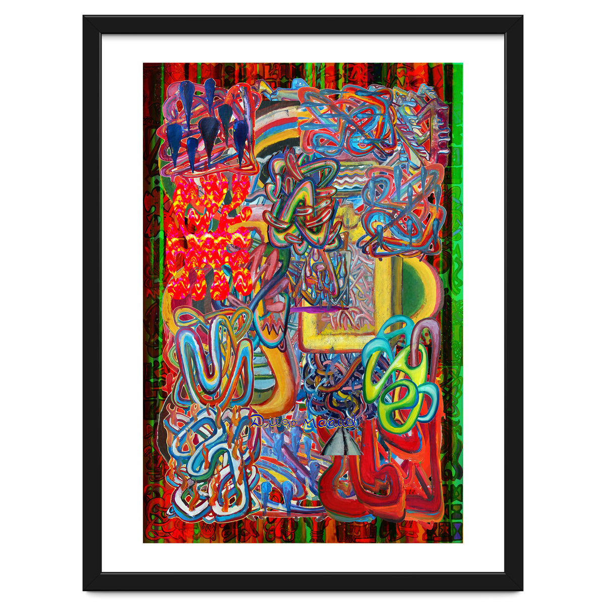 Graffiti Digital 2022 1054