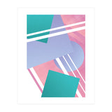 Night Club (Print Only) thumbnail