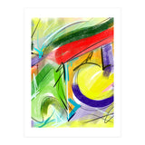 Urbanities 1 (Print Only) thumbnail