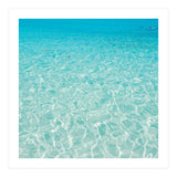 Beach (Print Only) thumbnail