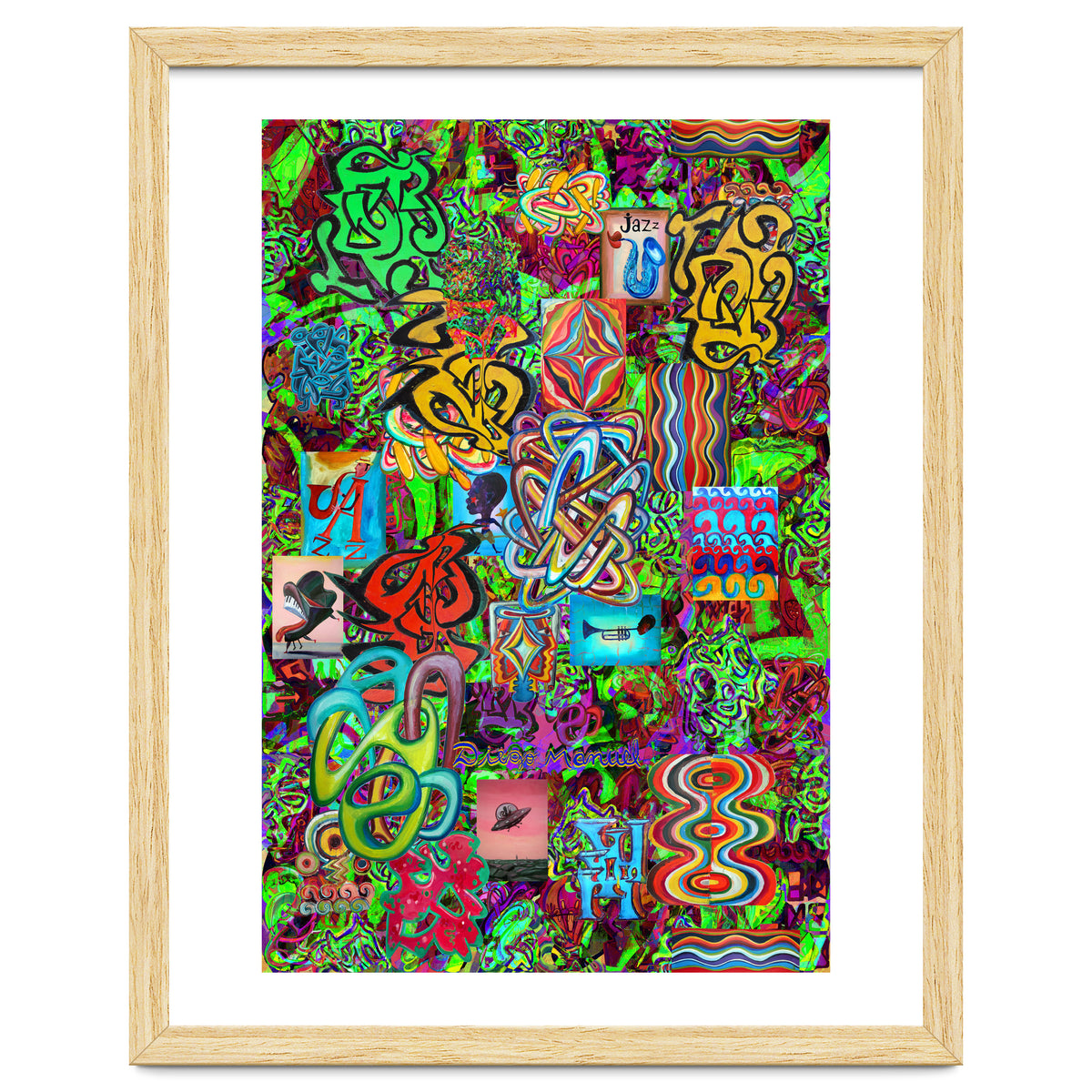 Graffiti Digital 2022 570