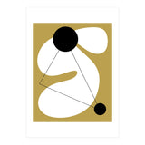 Martafa (Print Only) thumbnail