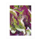 Succulents (Print Only) thumbnail