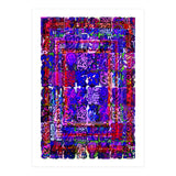 Graffiti Digital 2022 318 (Print Only) thumbnail