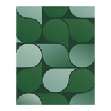 Geometric Loop (Print Only) thumbnail