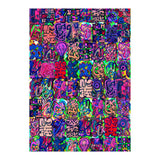 New Graffiti2022 164 (Print Only) thumbnail