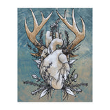 Wild (Print Only) thumbnail