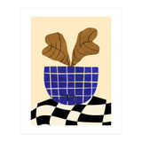 Heuchera (Print Only) thumbnail