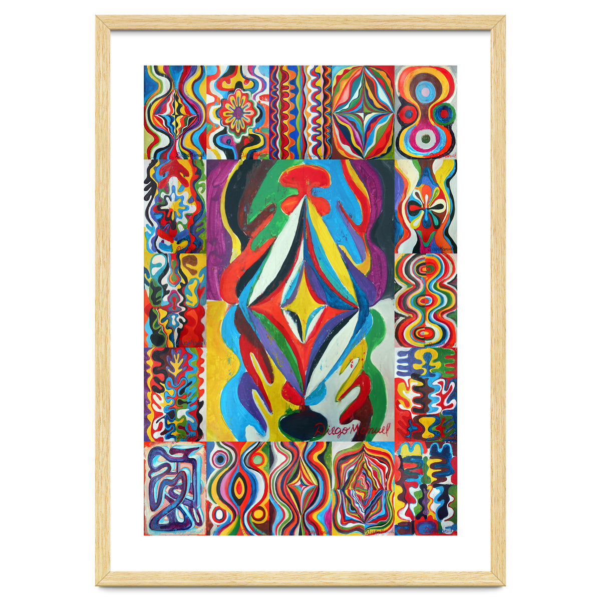 New Graffiti2022 180