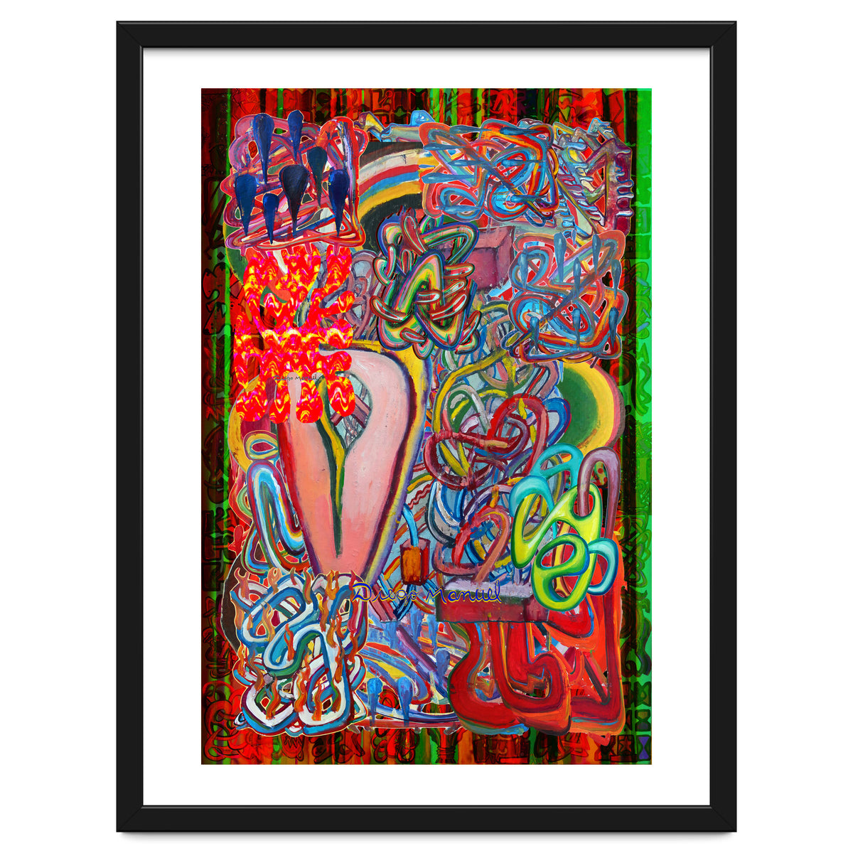 Graffiti Digital 2022 1048