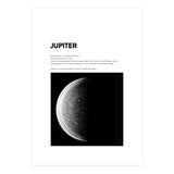 JUPITER (Print Only) thumbnail