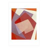 Recycled Paper 2 (Print Only) thumbnail