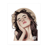 Flawless  (Print Only) thumbnail