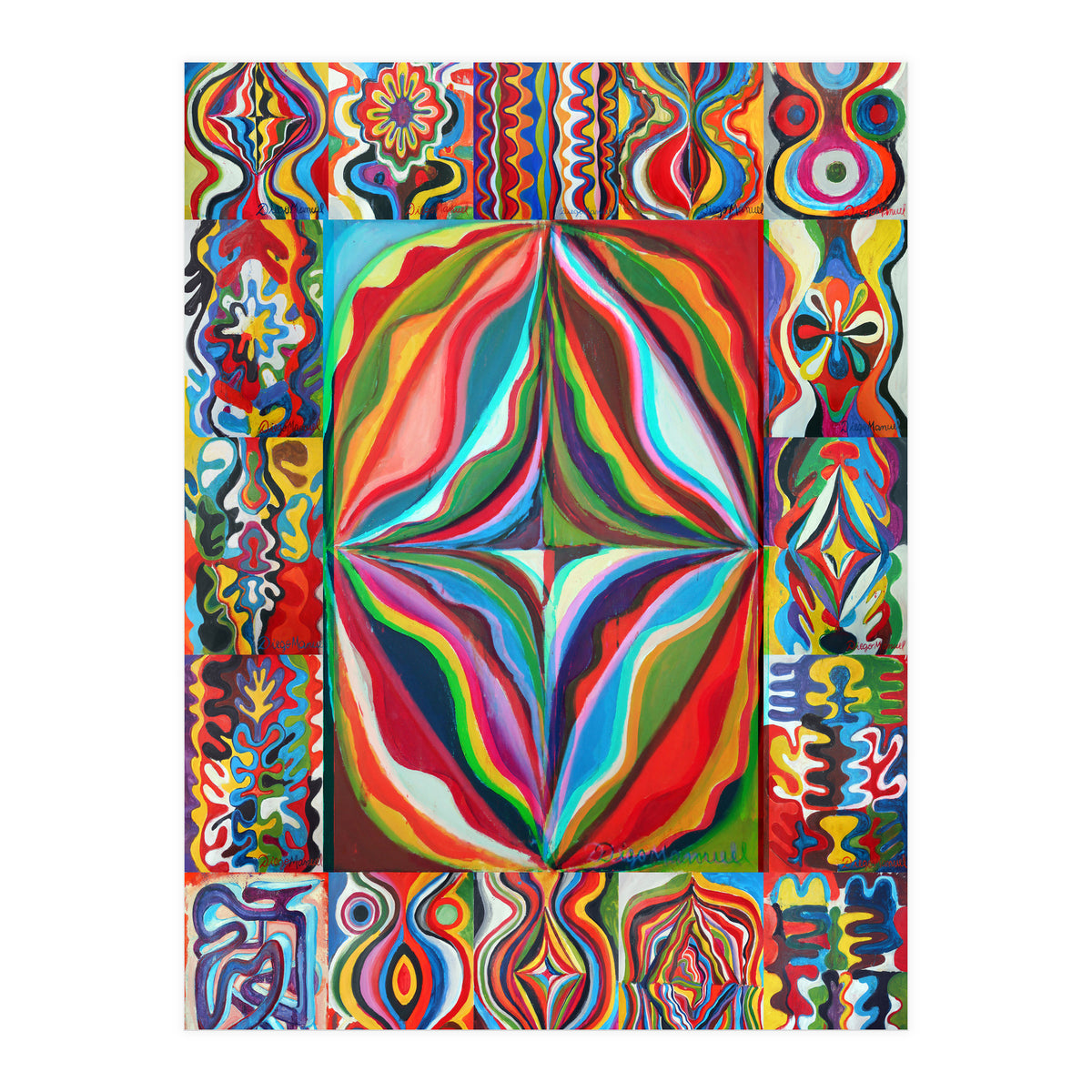 New Graffiti2022 172 (Print Only)